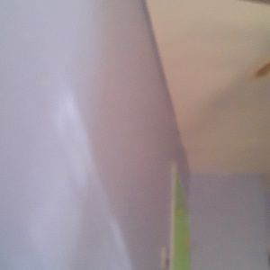 Meet your Posher, Souleymane